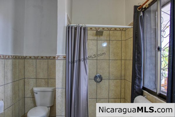 Panoramic View 4bed 2 acres move in ready SJDS - Image 17