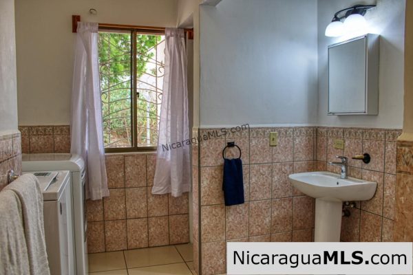Panoramic View 4bed 2 acres move in ready SJDS - Image 20
