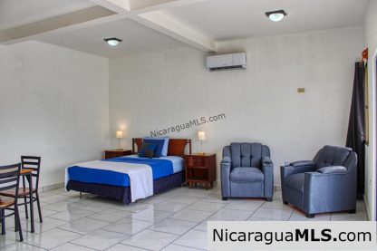Panoramic View 4bed 2 acres move in ready SJDS