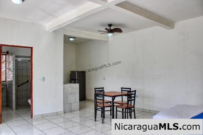 Panoramic View 4bed 2 acres move in ready SJDS