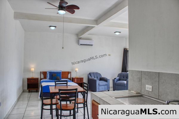 Panoramic View 4bed 2 acres move in ready SJDS - Image 9