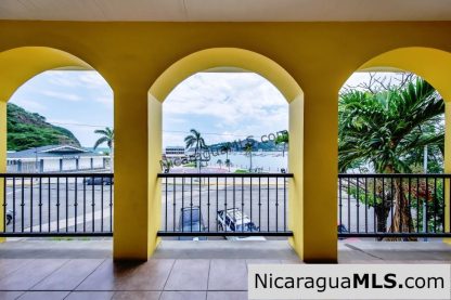 Las Palmas 5 Bedroom House for Rent in San Juan del Sur