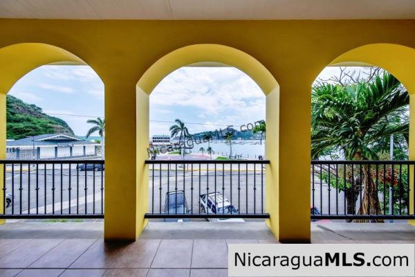 Las Palmas 5 Bedroom House for Rent in San Juan del Sur - Image 2