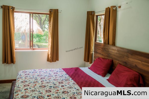 Country House in Bosques del Mar San Juan del Sur - Image 11