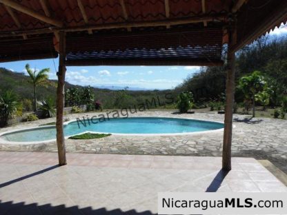 Package of 3 Oceanview Playa Yankee Lots