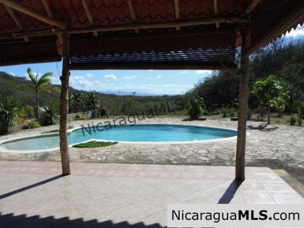 Package of 3 Oceanview Playa Yankee Lots - Image 5