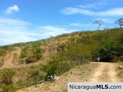 Package of 3 Oceanview Playa Yankee Lots