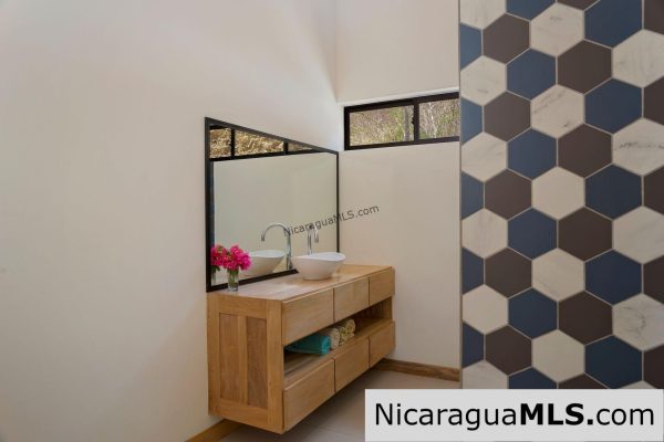 Turnkey Home in Big Sky Ranch in San Juan Del Sur - Image 6