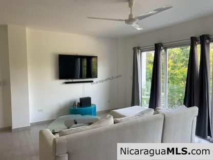 Condo 20C In Plaza La Talanguera San Juan del Sur