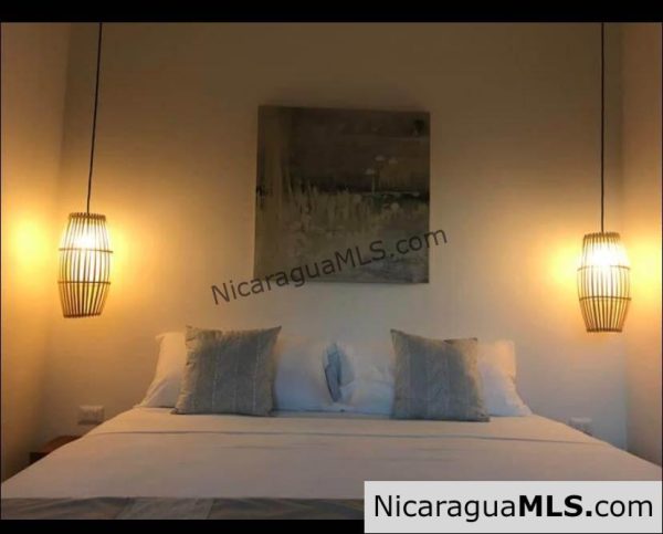Beautiful, two bedroom in forested location - Image 7