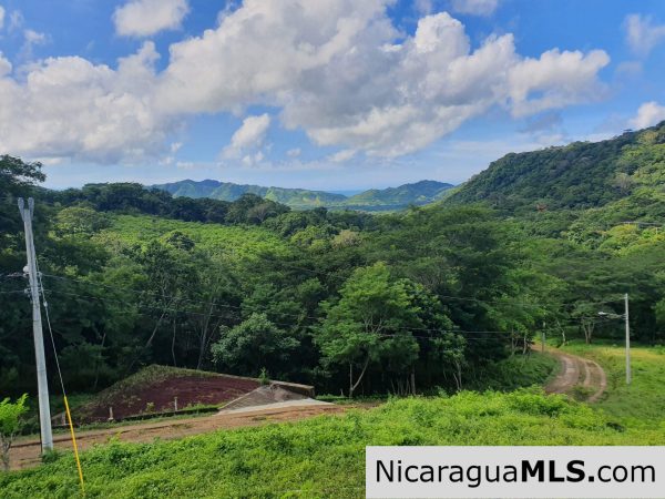 Lots La Cuesta Bella – near town - Image 3