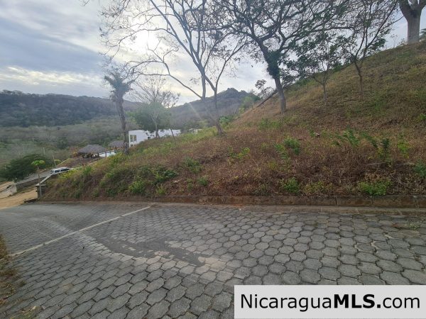 Lots La Cuesta Bella – near town - Image 7