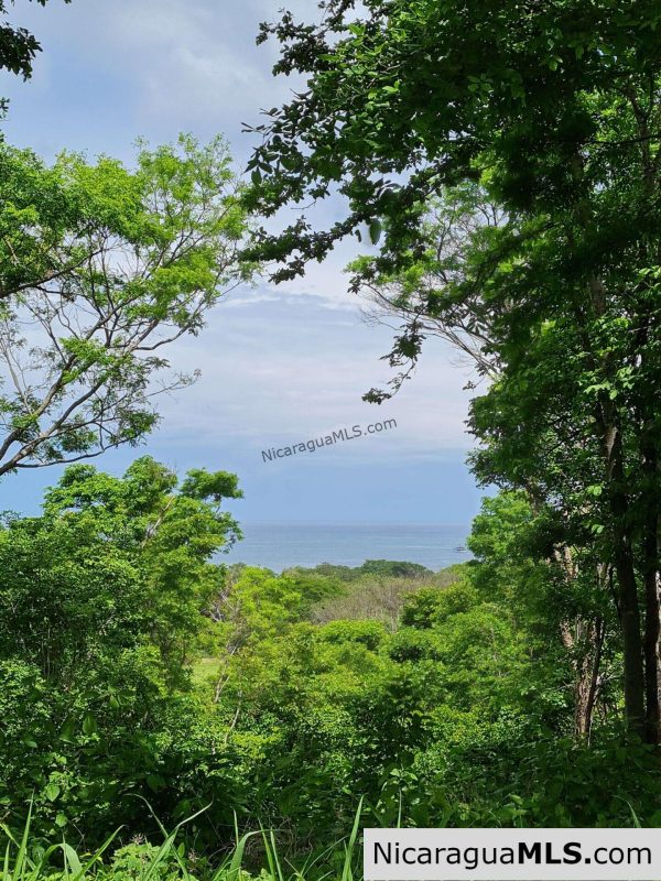 Lots Arcos del Sol in Guacalito de la Isla. Tola – Nicaragua - Image 2