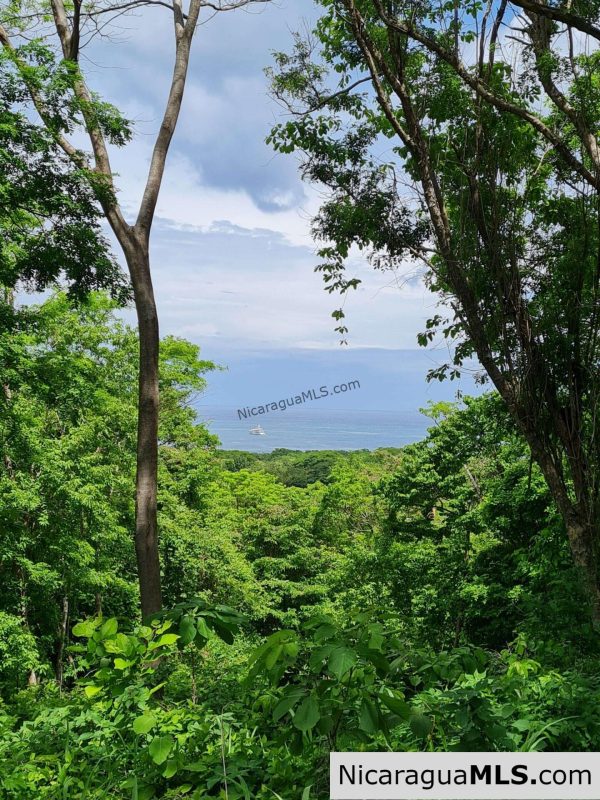Lots Arcos del Sol in Guacalito de la Isla. Tola – Nicaragua - Image 7