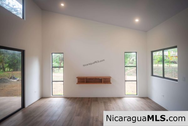 Villas Marsella in Bosques del Mar - Image 17
