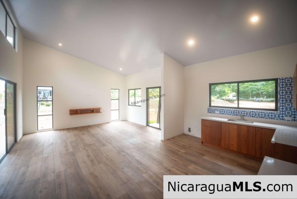 Villas Marsella in Bosques del Mar - Image 20