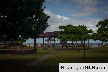 Resale Lot B15 in Bosques del Mar