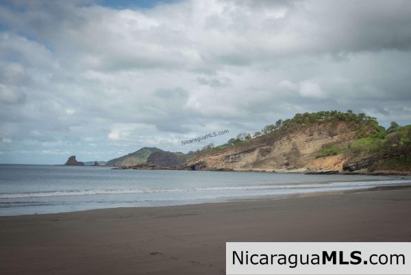 Country house in Bosques del Mar. - Image 18