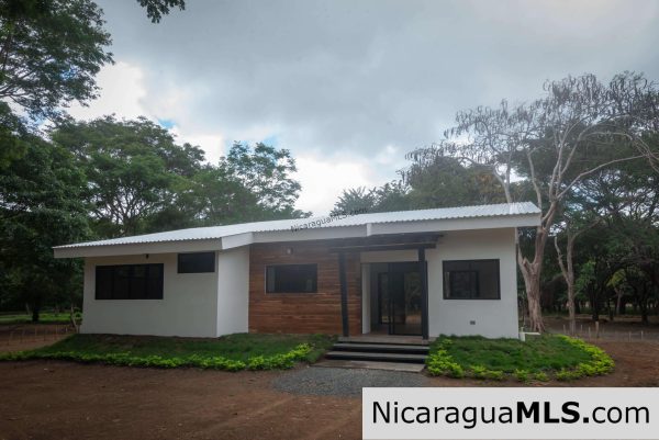 Villas Marsella in Bosques del Mar - Image 11