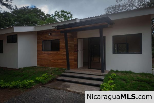 Villas Marsella in Bosques del Mar - Image 12