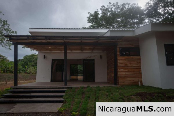 Villas Marsella in Bosques del Mar - Image 13