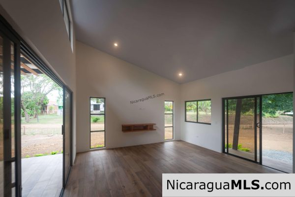Villas Marsella in Bosques del Mar - Image 14
