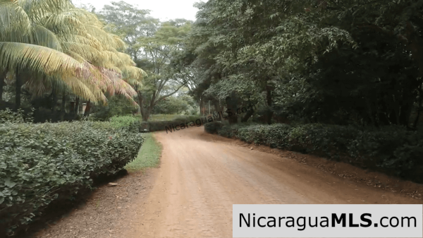 Lots in Bosques del Mar, Playa Marsella. - Image 10