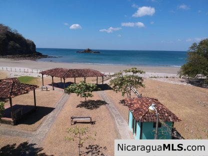 Resale Lot B15 in Bosques del Mar
