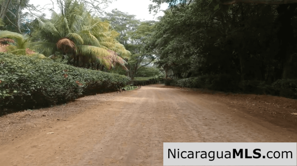 Lots in Bosques del Mar, Playa Marsella. - Image 7