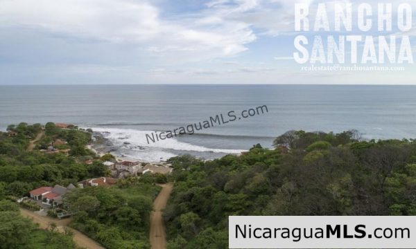 Puerta del Mar Villa 5-C at Rancho Santana, Tola Nicaragua - Image 3