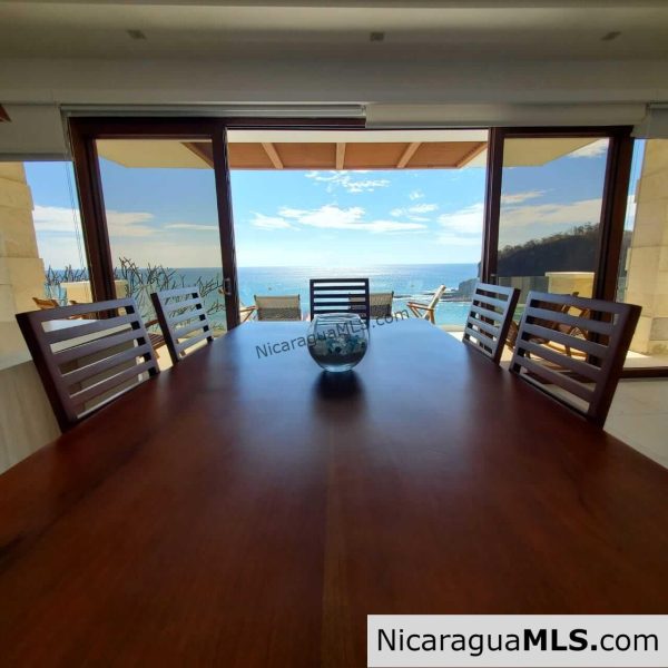 Casa Bahia 4 in La Joya San Juan del Sur - Image 18