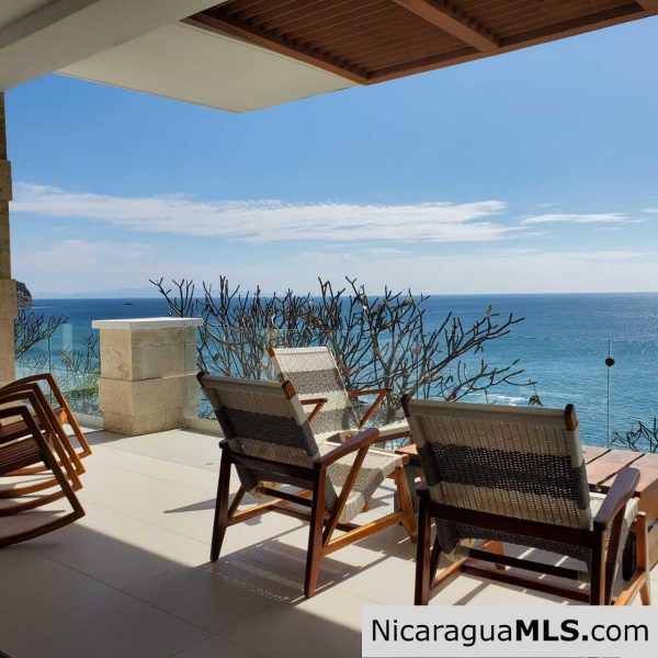 Casa Bahia 4 in La Joya San Juan del Sur - Image 3