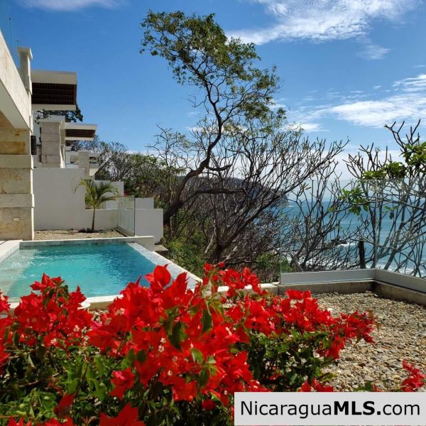 Casa Bahia 4 in La Joya San Juan del Sur - Image 4