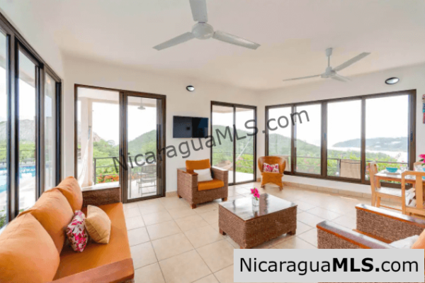 Casa Dos Vistas in Pacific Breezes - Image 7