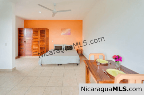 Casa Dos Vistas in Pacific Breezes - Image 10