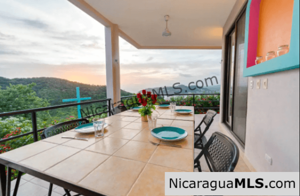 Casa Dos Vistas in Pacific Breezes - Image 13