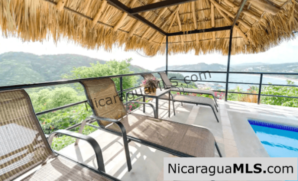 Casa Dos Vistas in Pacific Breezes - Image 15