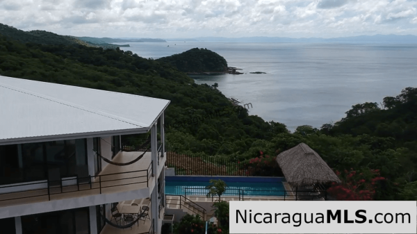 Casa Dos Vistas in Pacific Breezes - Image 20