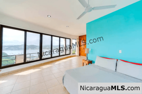 Casa Dos Vistas in Pacific Breezes - Image 3
