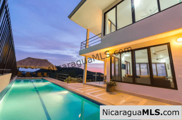 Casa Dos Vistas in Pacific Breezes - Image 4