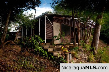 Casa Selva – “Best Designs Of The World”