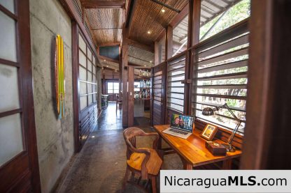 Casa Selva – “Best Designs Of The World”