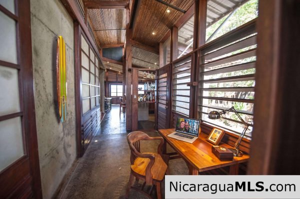 Casa Selva – “Best Designs Of The World” - Image 11
