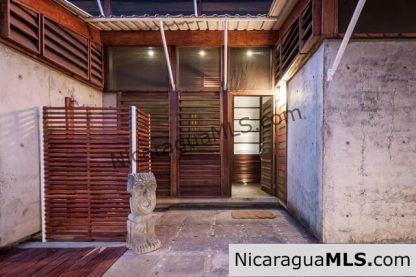 Casa Selva – “Best Designs Of The World”