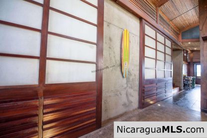Casa Selva – “Best Designs Of The World”