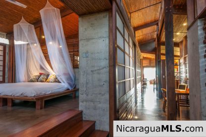 Casa Selva – “Best Designs Of The World”