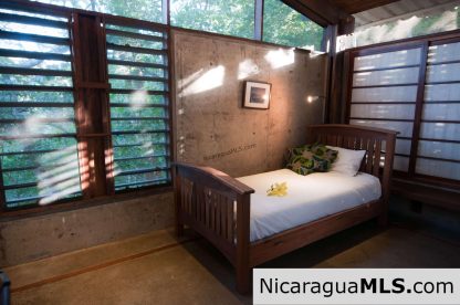 Casa Selva – “Best Designs Of The World”