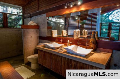 Casa Selva – “Best Designs Of The World”