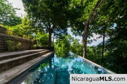 Casa Selva – “Best Designs Of The World”