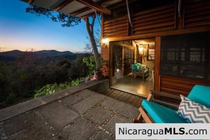 Casa Selva – “Best Designs Of The World”